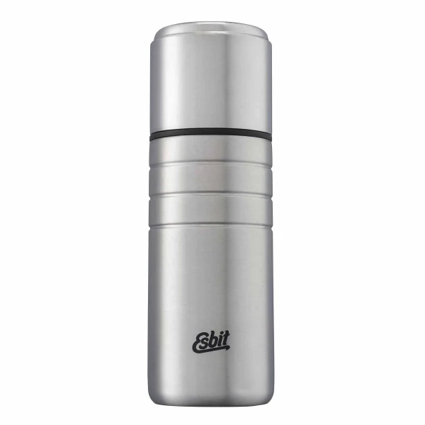 Esbit Majoris Termos 0.5 l Esbit Majoris Termos 0.5 l