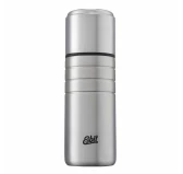 Esbit Majoris Termos 0.5 l Esbit Majoris Termos 0.5 l