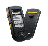 Shooters Global Shot Timer 2 Shooters Global Shot Timer 2