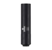 Gomander Hunter II DT 8.0 M14x1 Gomander Hunter II DT 8.0 M14x1