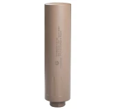 Gomander Tactinox DT 5,56 FDE Gomander Tactinox DT 5,56 FDE