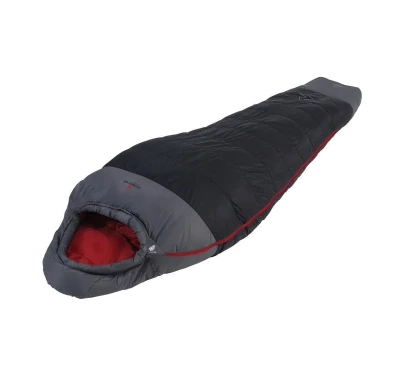 Robens Serac 900 Śpiwór Puchowy -20C
