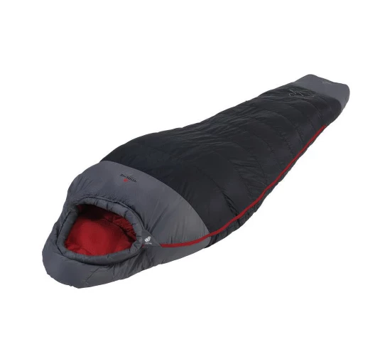 Robens Serac 900 Śpiwór Puchowy -20C