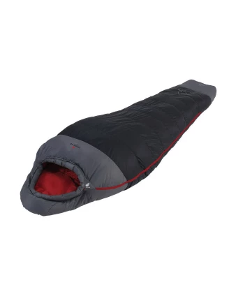 Robens Serac 900 Śpiwór Puchowy -20C | Sklep outdoorowy