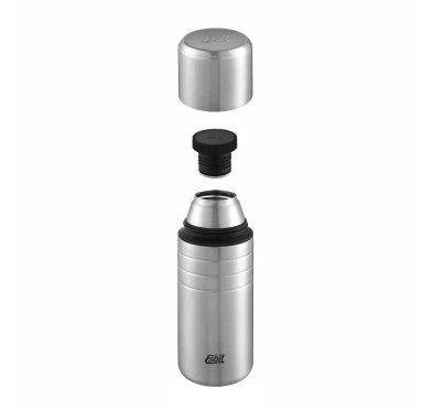 Esbit Majoris Termos 0.5 l