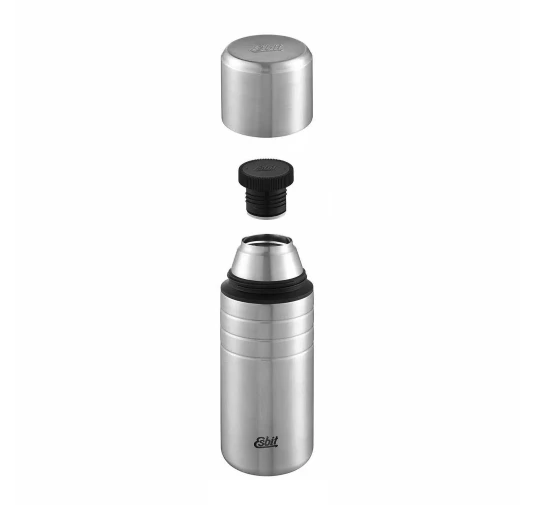 Esbit Majoris Termos 0.5 l