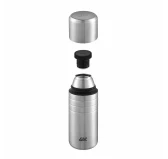 Esbit Majoris Termos 0.5 l Esbit Majoris Termos 0.5 l