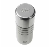 Esbit Majoris Termos 0.5 l Esbit Majoris Termos 0.5 l