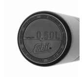 Esbit Majoris Termos 0.5 l Esbit Majoris Termos 0.5 l