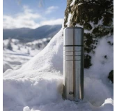 Esbit Majoris Termos 0.5 l Esbit Majoris Termos 0.5 l