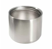 Esbit Majoris Termos 0.5 l Esbit Majoris Termos 0.5 l