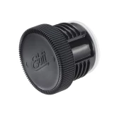 Esbit Majoris Termos 0.5 l Esbit Majoris Termos 0.5 l