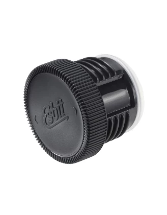 Esbit Majoris Termos 0.5 l - Stal nierdzewna, Utrzymanie temperatury