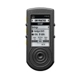 Shooters Global Shot Timer 2 Shooters Global Shot Timer 2