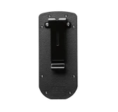 Shooters Global Shot Timer 2 Shooters Global Shot Timer 2