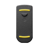 Shooters Global Shot Timer 2 Shooters Global Shot Timer 2