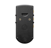Shooters Global Shot Timer 2 Shooters Global Shot Timer 2