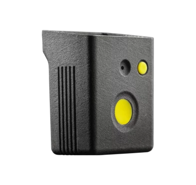 Shooters Global Shot Timer Go