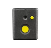 Shooters Global Shot Timer Go Shooters Global Shot Timer Go