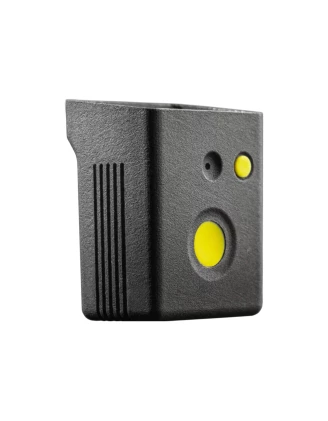 Shooters Global Shot Timer Go - Profesjonalny Timer Strzelecki