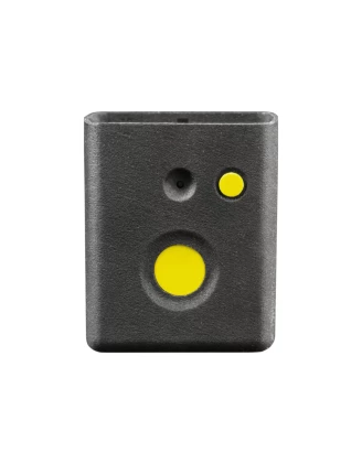 Shooters Global Shot Timer Go - Profesjonalny Timer Strzelecki