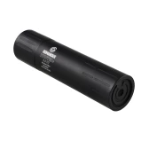 Gomander Hunter II DT 8.0 M14x1 Gomander Hunter II DT 8.0 M14x1