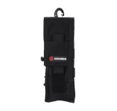Gomander Hunter II DT 8.0 M14x1 Gomander Hunter II DT 8.0 M14x1