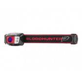 Latarka czołowa Primos Bloodhunter HD Latarka czołowa Primos Bloodhunter HD
