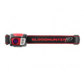 Latarka czołowa Primos Bloodhunter HD Latarka czołowa Primos Bloodhunter HD