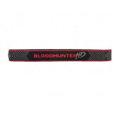 Latarka czołowa Primos Bloodhunter HD Latarka czołowa Primos Bloodhunter HD