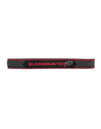 Latarka czołowa Primos Bloodhunter HD - doskonałe światło dla myśliwych
