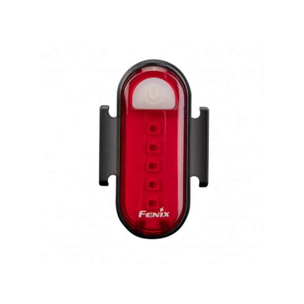 Latarka diodowa Fenix BC05R V2.0 - rowerowa Latarka diodowa Fenix BC05R V2.0 - rowerowa