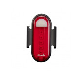 Latarka diodowa Fenix BC05R V2.0 - rowerowa Latarka diodowa Fenix BC05R V2.0 - rowerowa