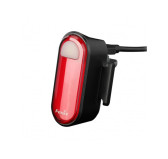 Latarka diodowa Fenix BC05R V2.0 - rowerowa Latarka diodowa Fenix BC05R V2.0 - rowerowa