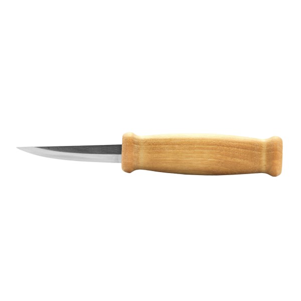 Nóż Morakniv Wood Carving 105 stal laminowana Nóż Morakniv Wood Carving 105 stal laminowana