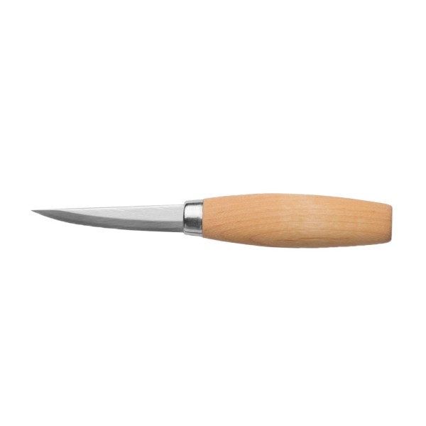 Nóż Morakniv Wood Carving 106 stal laminowana Nóż Morakniv Wood Carving 106 stal laminowana