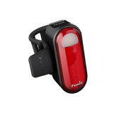Latarka diodowa Fenix BC05R V2.0 - rowerowa Latarka diodowa Fenix BC05R V2.0 - rowerowa