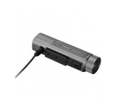 Latarka diodowa Fenix BC21R V3.0 - rowerowa Latarka diodowa Fenix BC21R V3.0 - rowerowa