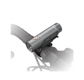 Latarka diodowa Fenix BC21R V3.0 - rowerowa Latarka diodowa Fenix BC21R V3.0 - rowerowa