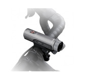 Latarka diodowa Fenix BC21R V3.0 - rowerowa Latarka diodowa Fenix BC21R V3.0 - rowerowa