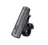 Latarka diodowa Fenix BC21R V3.0 - rowerowa Latarka diodowa Fenix BC21R V3.0 - rowerowa
