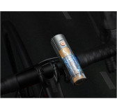 Latarka diodowa Fenix BC21R V3.0 - rowerowa Latarka diodowa Fenix BC21R V3.0 - rowerowa