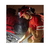 Latarka diodowa Fenix BC21R V3.0 - rowerowa Latarka diodowa Fenix BC21R V3.0 - rowerowa