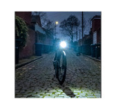 Latarka diodowa Fenix BC21R V3.0 - rowerowa Latarka diodowa Fenix BC21R V3.0 - rowerowa