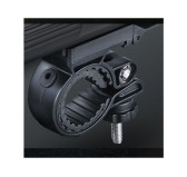 Latarka diodowa Fenix BC21R V3.0 - rowerowa Latarka diodowa Fenix BC21R V3.0 - rowerowa