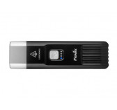 Latarka diodowa Fenix BC25R - rowerowa Latarka diodowa Fenix BC25R - rowerowa