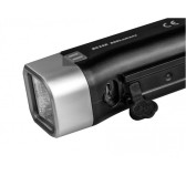 Latarka diodowa Fenix BC25R - rowerowa Latarka diodowa Fenix BC25R - rowerowa
