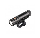 Latarka diodowa Fenix BC26R - rowerowa Latarka diodowa Fenix BC26R - rowerowa