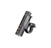 Latarka diodowa Fenix BC26R - rowerowa Latarka diodowa Fenix BC26R - rowerowa