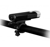 Latarka diodowa Fenix BC30 V2.0 - rowerowa Latarka diodowa Fenix BC30 V2.0 - rowerowa